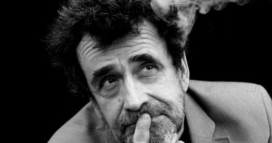 Résidence de Gérald Dumont et Sofia Aouine