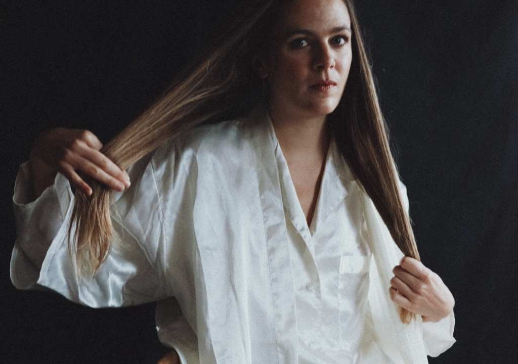 ivu'kar | sortie de résidence