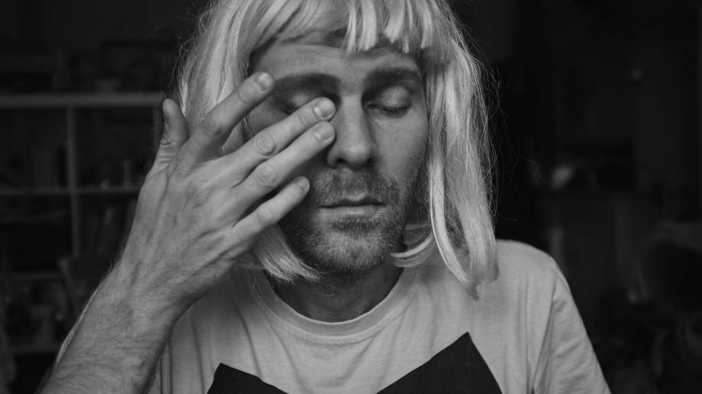 Angela Aux @Ratelach