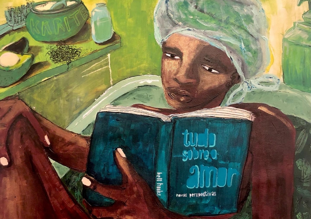 SERGE ECKER (LU) & PETRA.PRETA (PT)