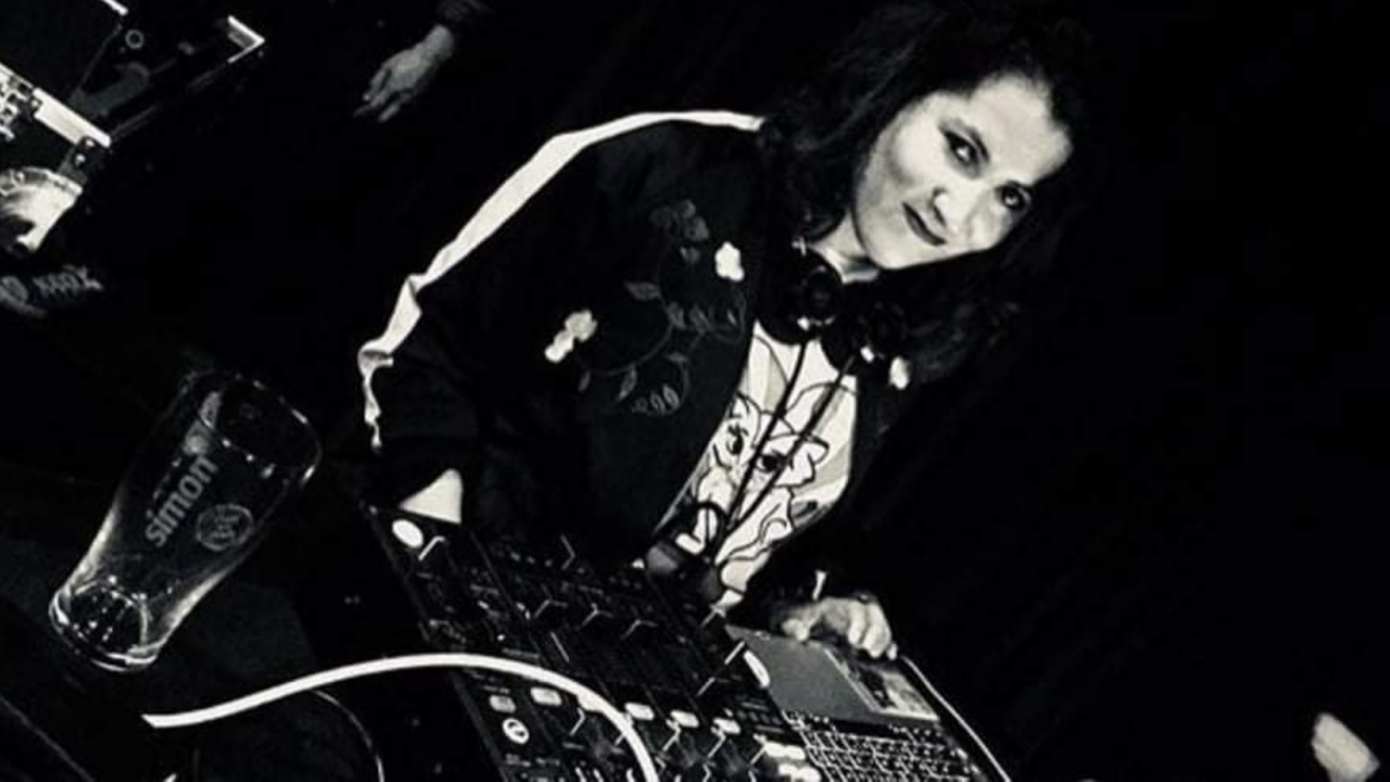 The Cat Claw Miaousic