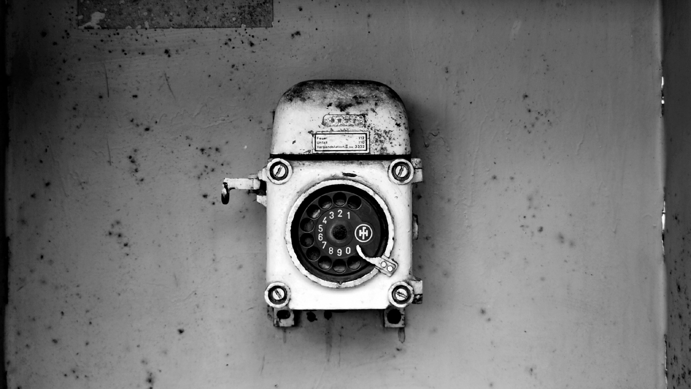 Lëtzebuerger Literatur(en)