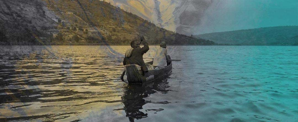 Textes sans Frontières 2023