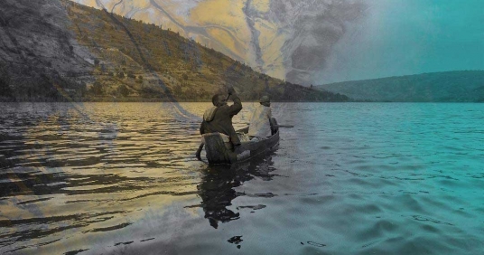 Textes sans Frontières 2023