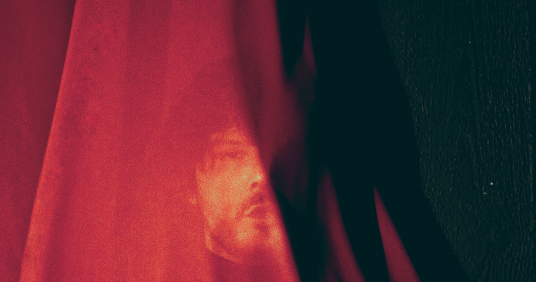 Them Lights - New single