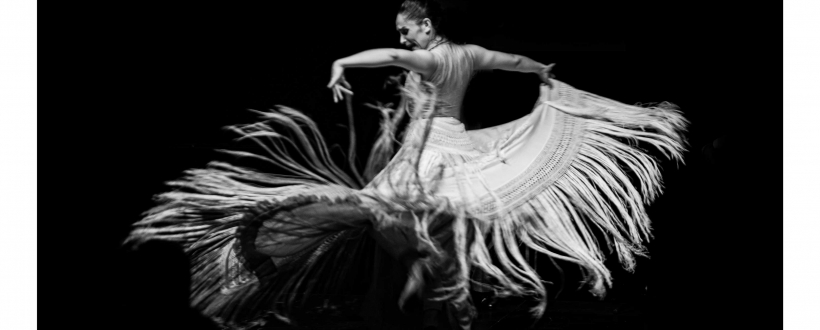 « Cuerpo Nombrado » - Paula Comitre