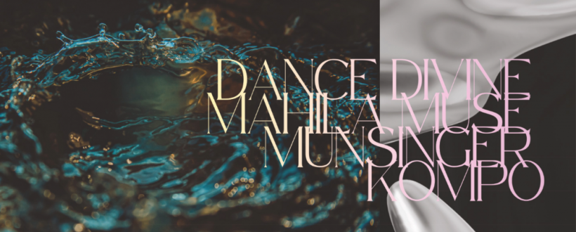 AQUATRANSMUTE - TWO YEAR ANNIVERSARY