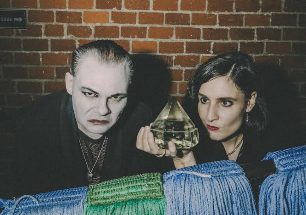 Lebanon Hanover (UK)