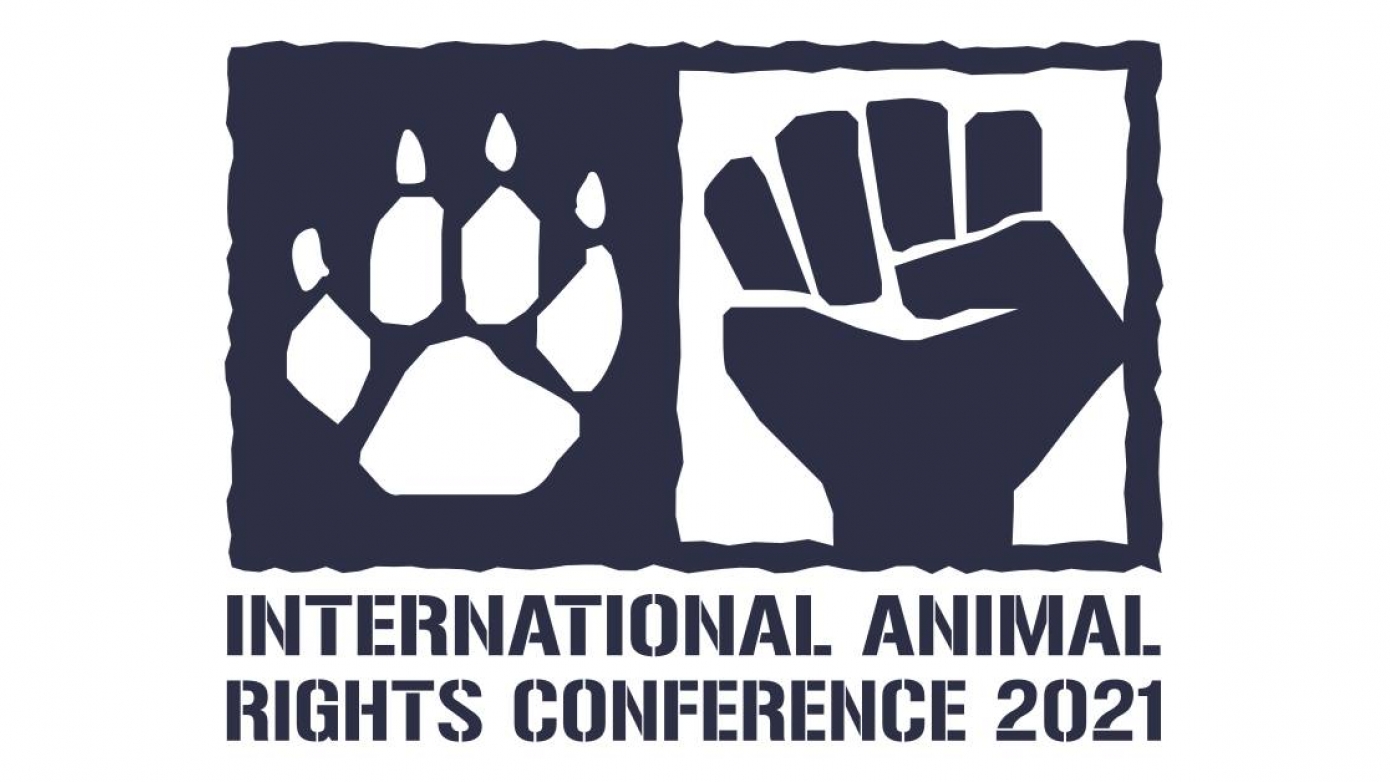 International Animal Rights Conference 2021