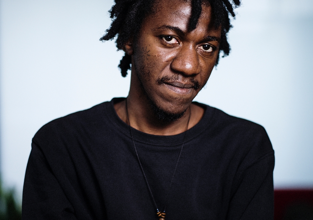 Printemps des Poètes - Luxembourg