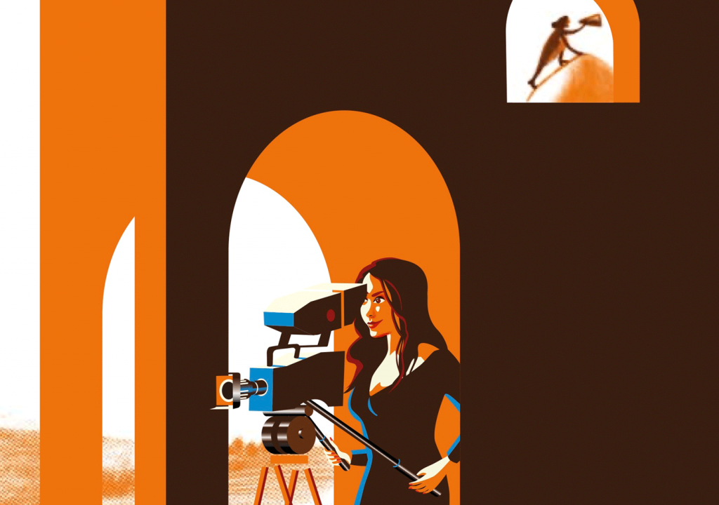 Festival du Film Italien de Villerupt