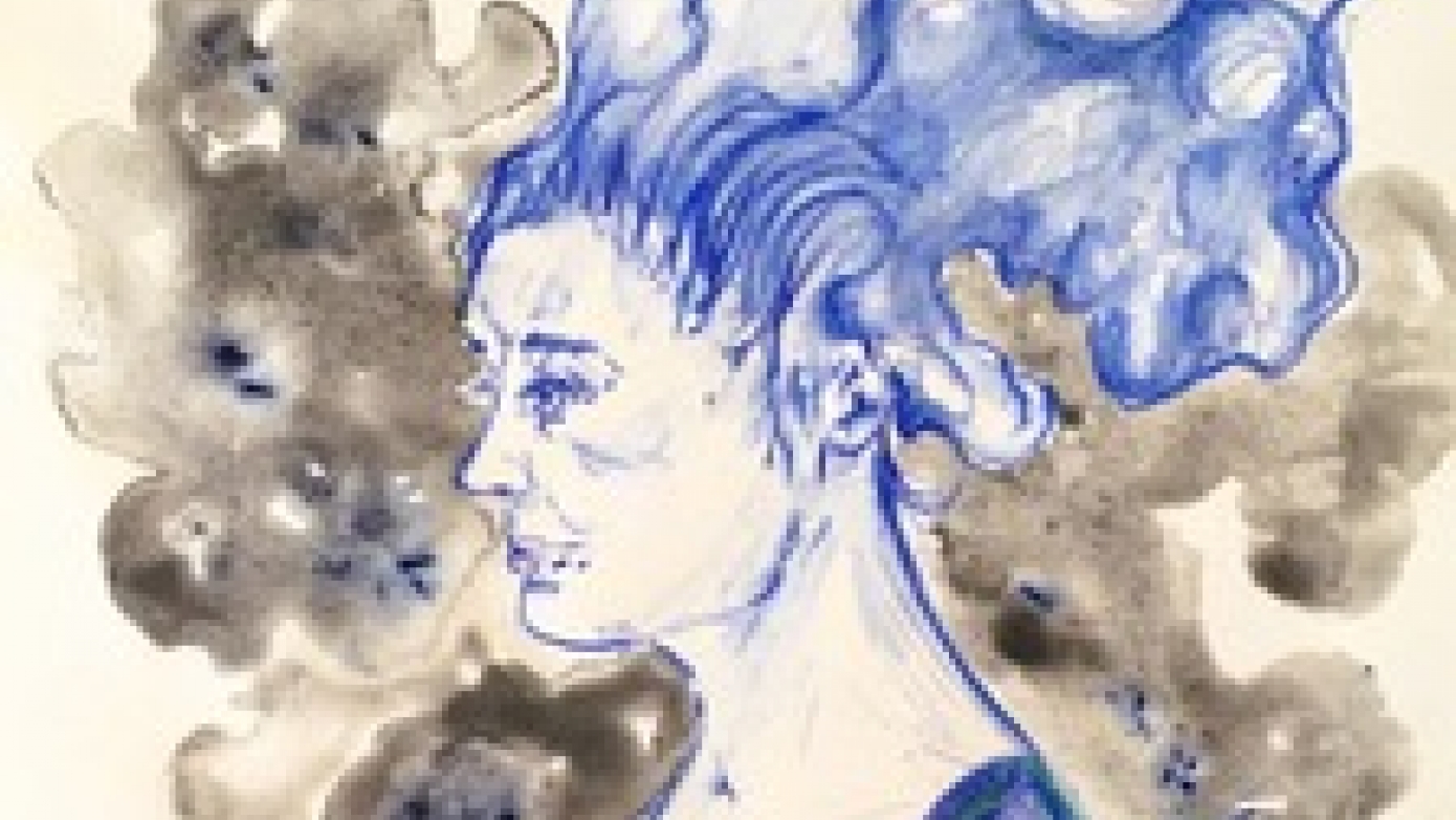 NORMA JEANE BAKER DE TROIE