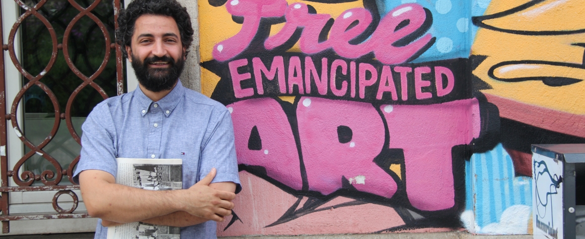 Un livre sur l'histoire de la Kufa