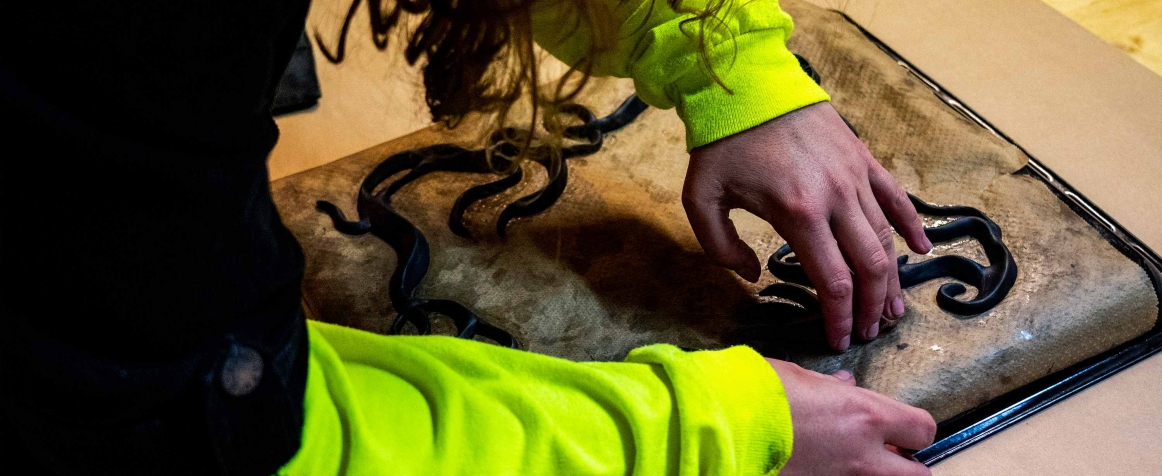 Squatfabrik 2022 : le bilan