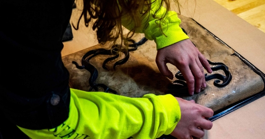 Squatfabrik 2022 : le bilan