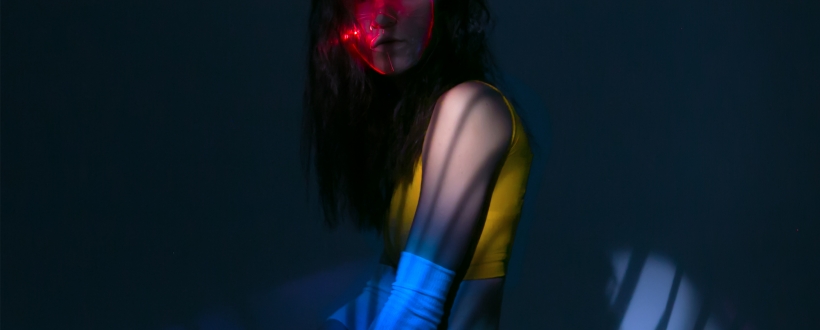 PUSSY RIOT W/ DIANA BURKOT & NEW AGE DOOM