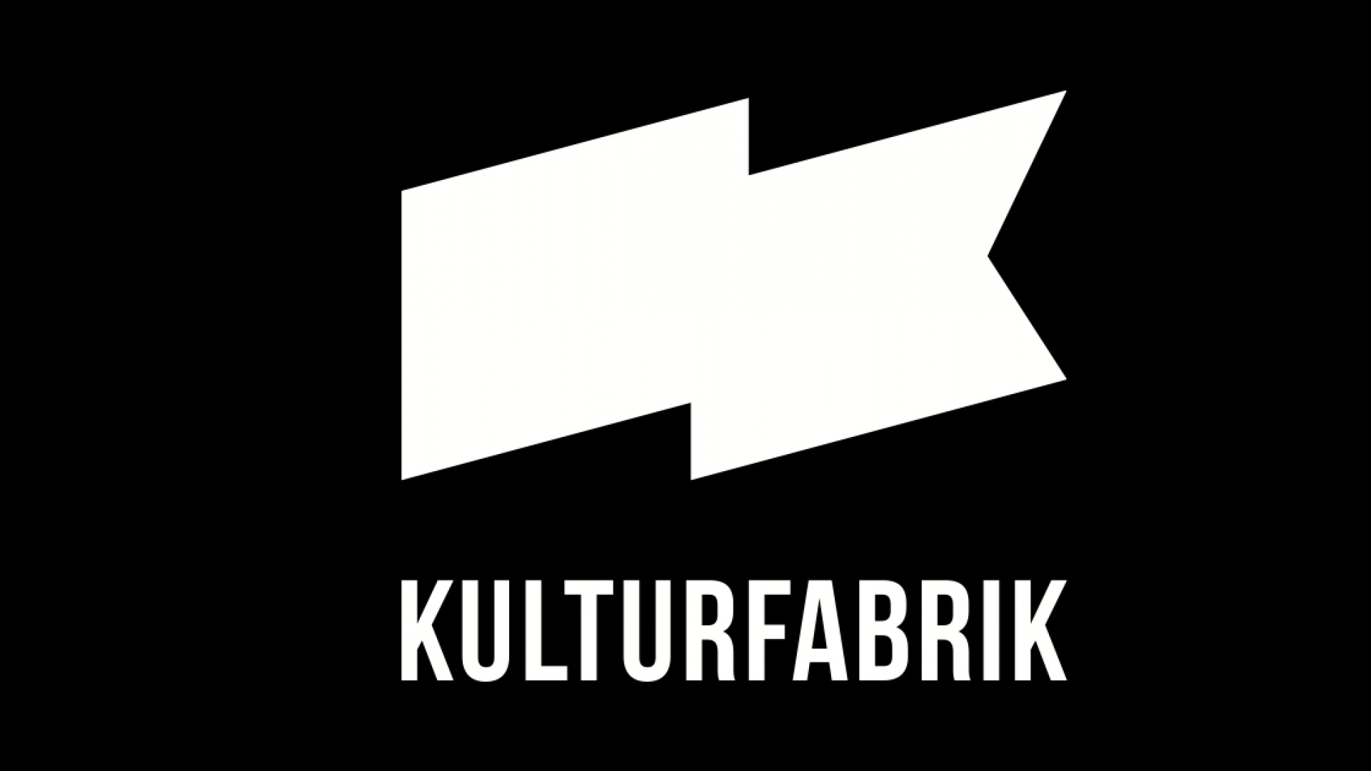 Lëtzebuerger Literatur(en)