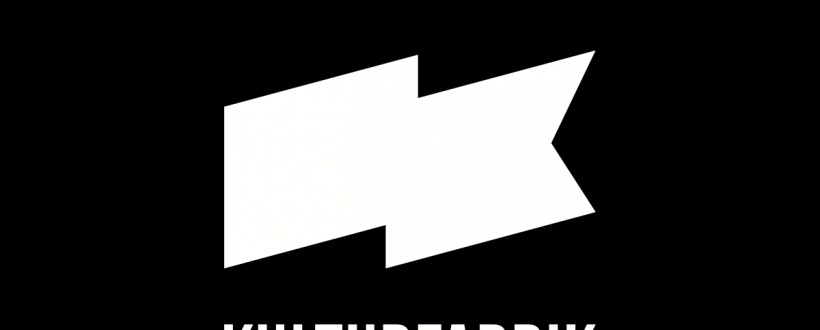 WORKSHOP "PATHS TO PERCEPTION" @Bridderhaus