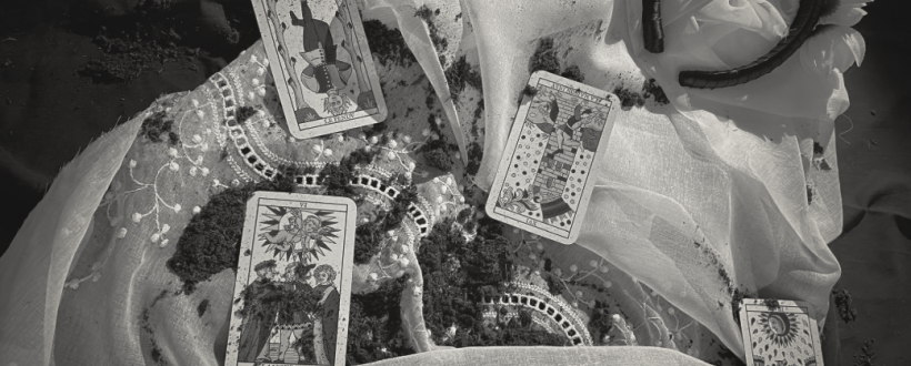 SORTIE DE RÉSIDENCE "LA NUIT, JE DOUTE"