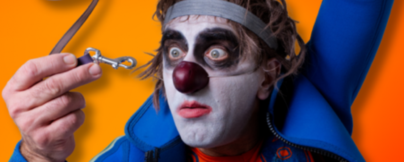 SORTIE DE RÉSIDENCE MICHEL MACHIN