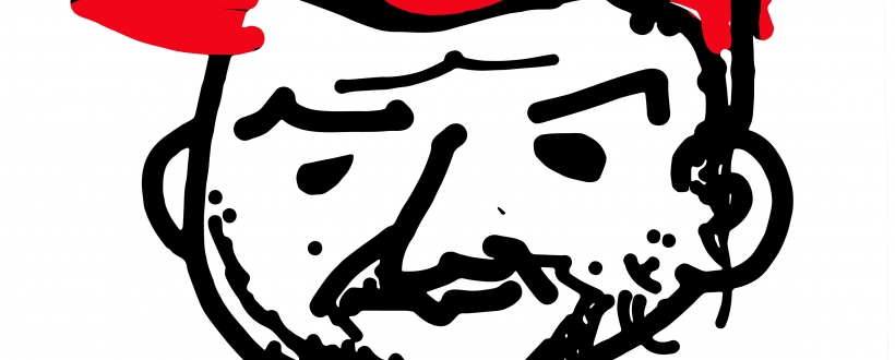 VENDREDING-DONG feat. DJ Ptrck Prrn