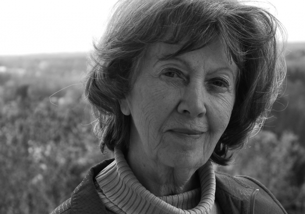 Lëtzebuerger Literatur(en)