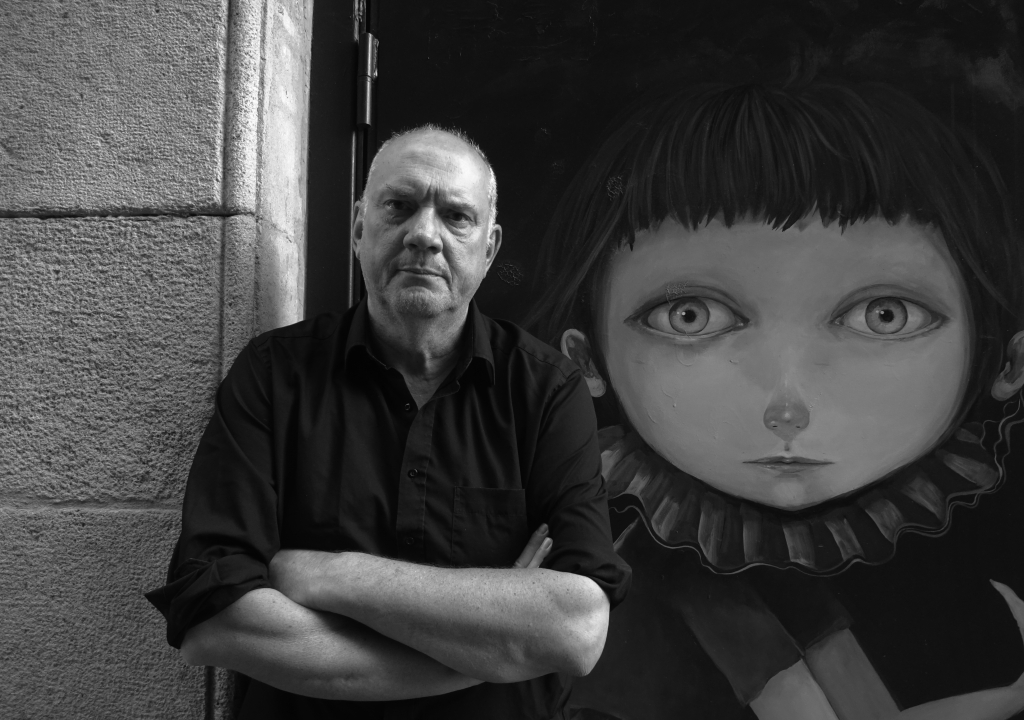 Lëtzebuerger Literatur(en)