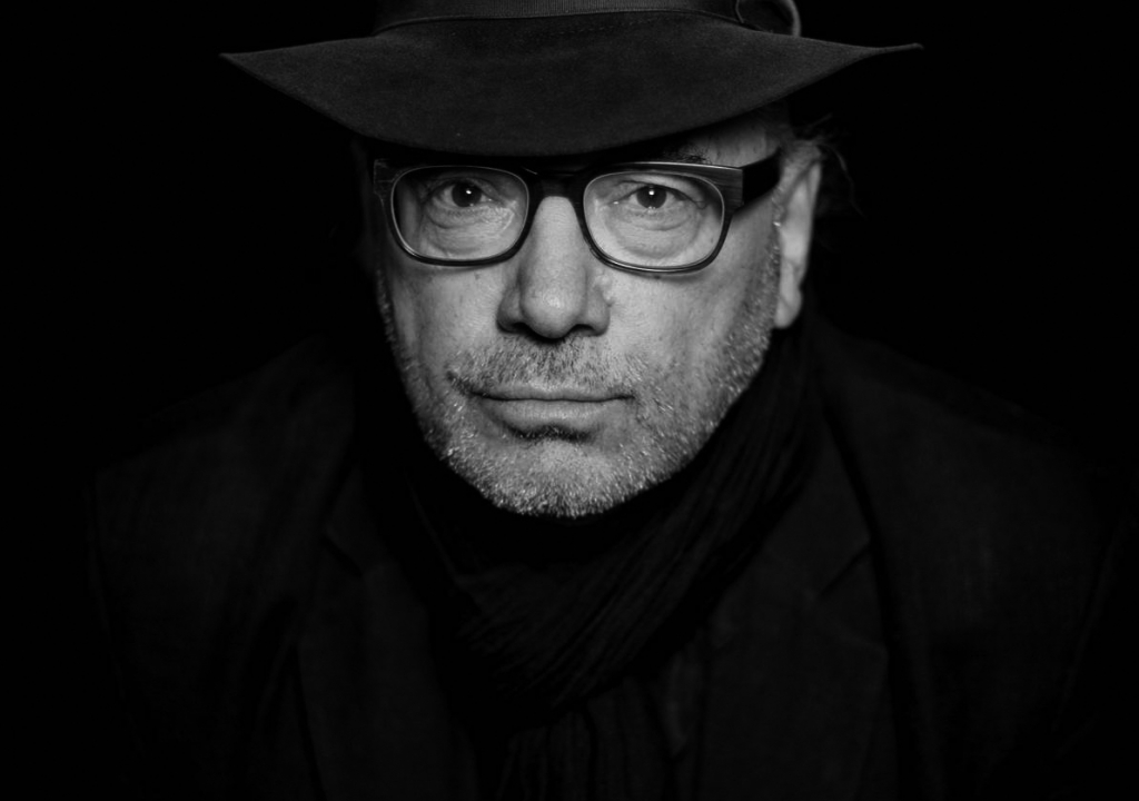 Périphérie du 39ème Marché de la Poésie de Paris