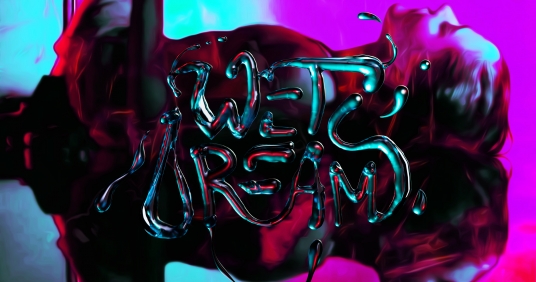 WET DREAMS