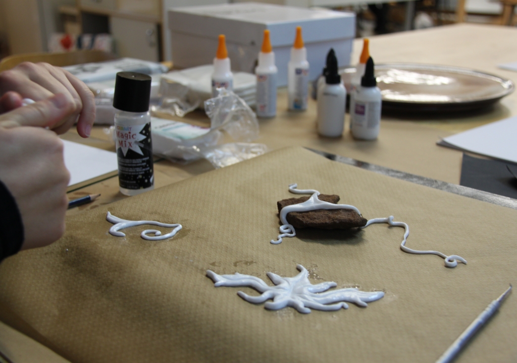 Get-Out // Squatfabrik #4