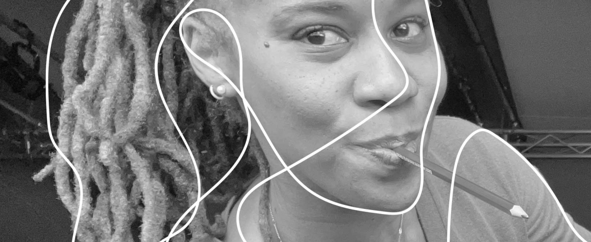 La MAAD en résidence d'écriture à la Kufa