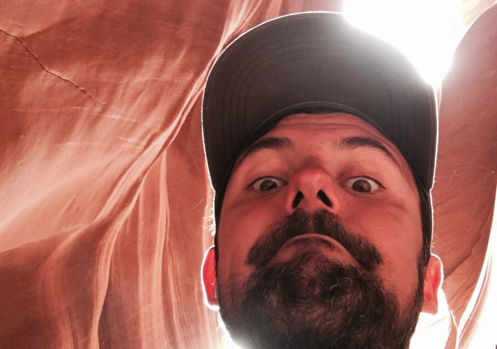 VENDREDING-DONG feat. ZeDuardo