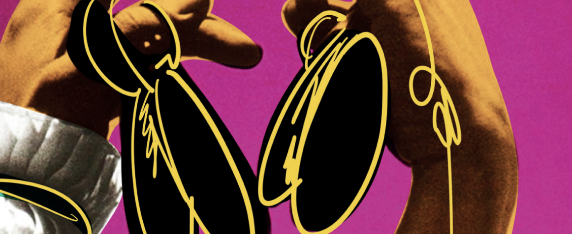 FLAMENCO FESTIVAL ESCH 2025