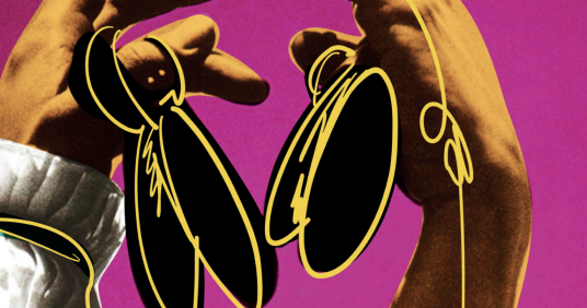 FLAMENCO FESTIVAL ESCH 2025