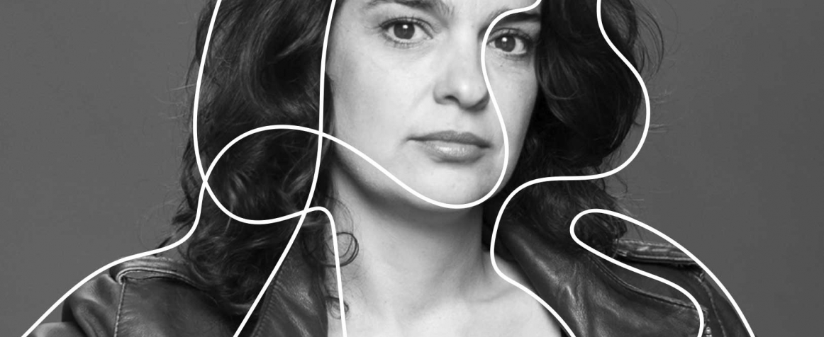 La MAAD en résidence d'écriture à la Kufa