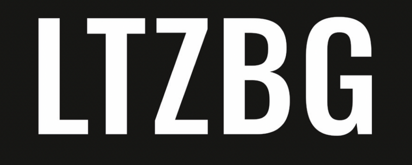 "LTZBG" Buchvirstellung