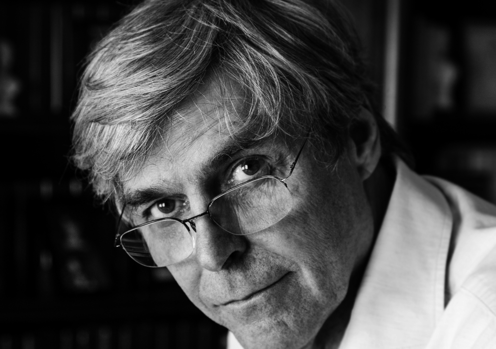 Lëtzebuerger Literatur(en)