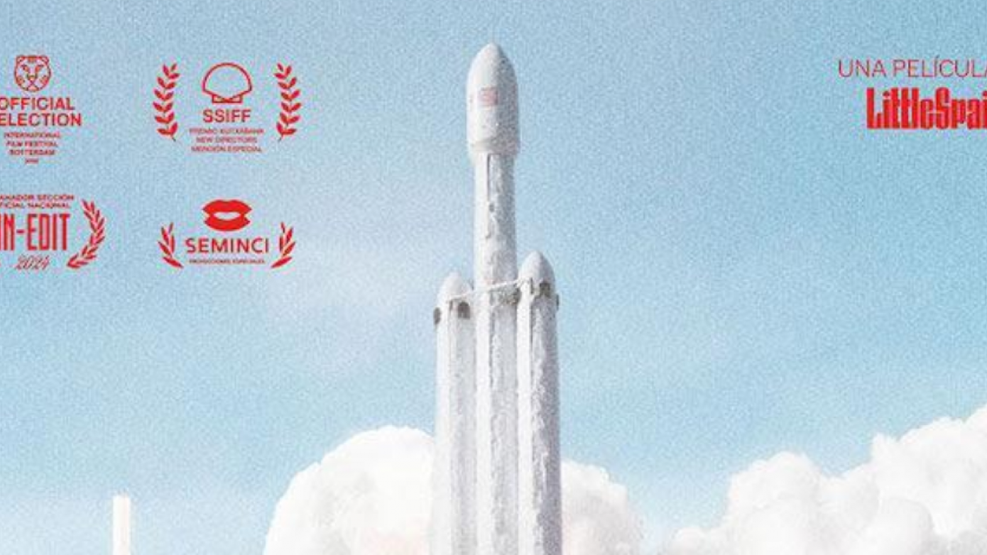 "La guitarra flamenca de Yerai Cortés" de C. Tangana