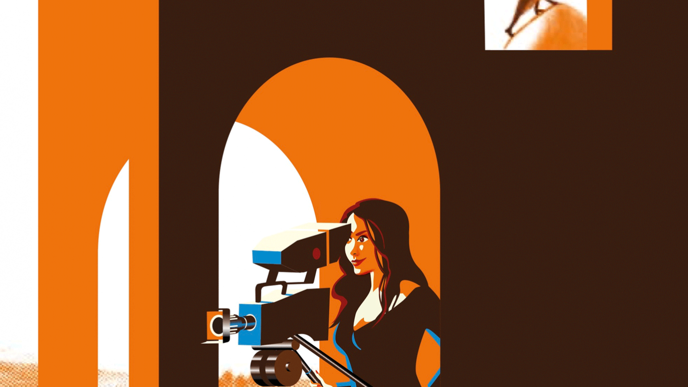 Festival du Film Italien de Villerupt