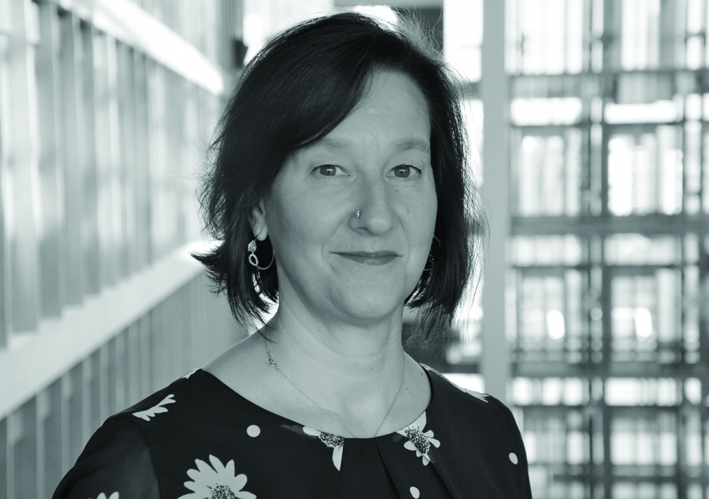 Word in Progress (WIP)