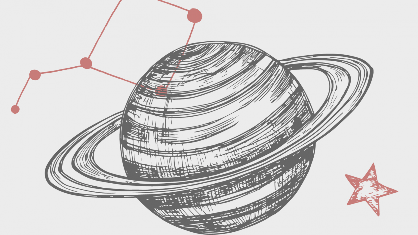 Out of the Crowd Festival