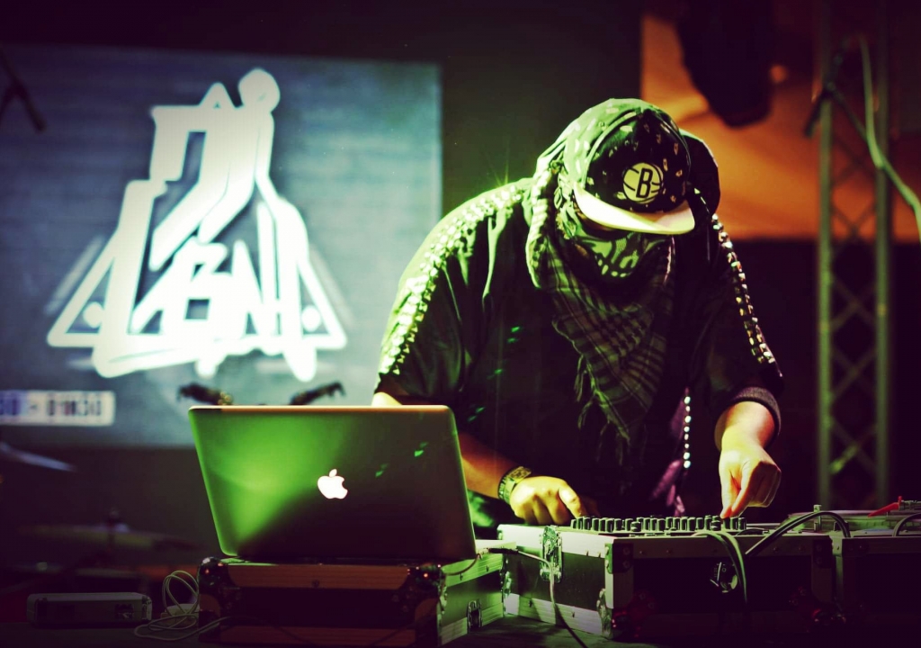 RISE OF THE NORTHSTAR