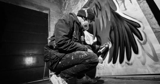 Alain Welter à Lisbonne