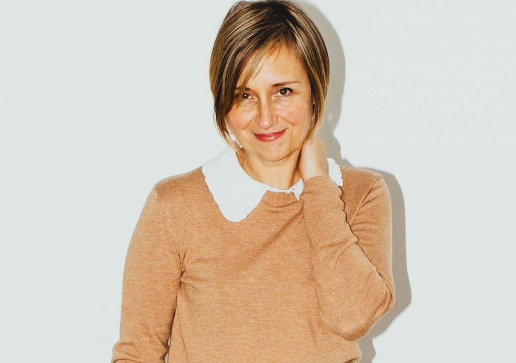 Printemps des Poètes - Luxembourg