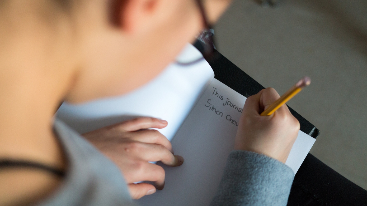 Éclats d'imagination