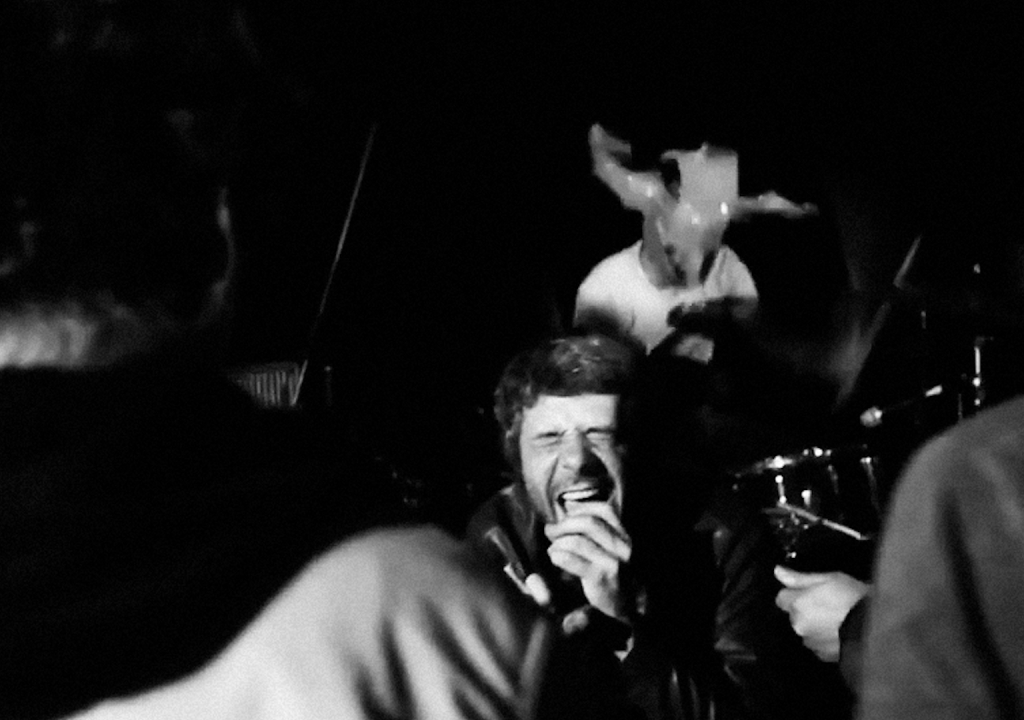 LA GRANDE TRIPLE ALLIANCE INTERNATIONALE DE L’EST