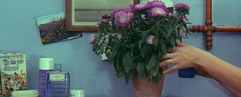 Atelier d’écriture avec Laure Roldàn