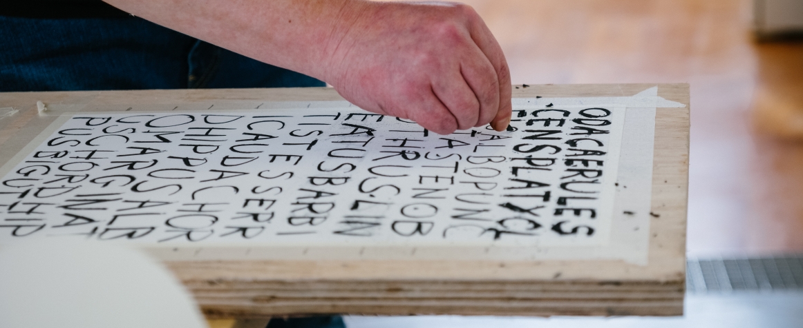 Squatfabrik 2021 (VIDEO)