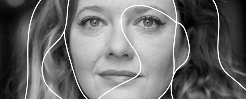 Sortie de résidence de Maud Galet-Lalande & Lou Dussaut