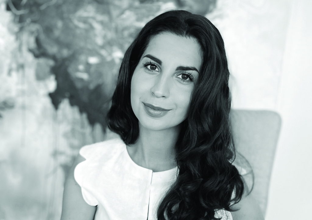 Word in Progress (WIP)